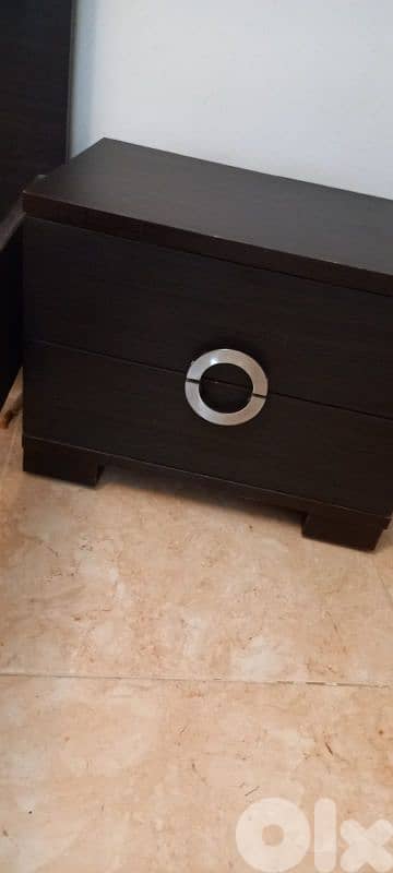 اوضة نوم شغل مبلي توب تركية 7