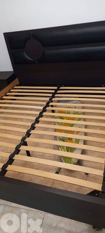 اوضة نوم شغل مبلي توب تركية 8