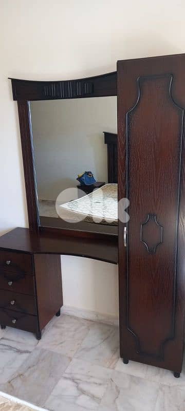 اوضة نوم شغل توصاية سحاب 2