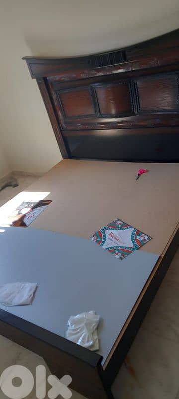 اوضة نوم شغل توصاية سحاب 4