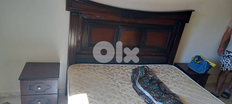 اوضة نوم شغل توصاية سحاب 5