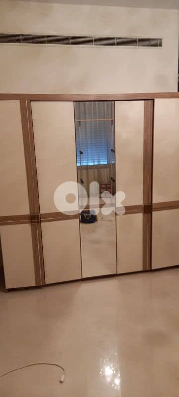 اوضة نوم شغل istikbal تركية 0