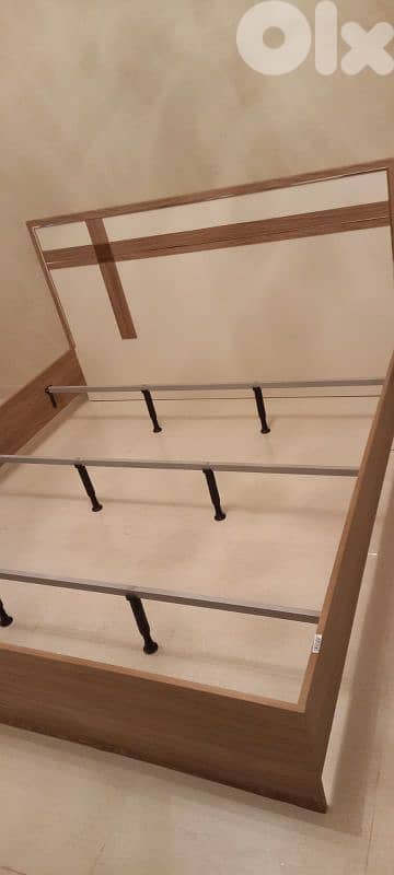 اوضة نوم شغل istikbal تركية 2