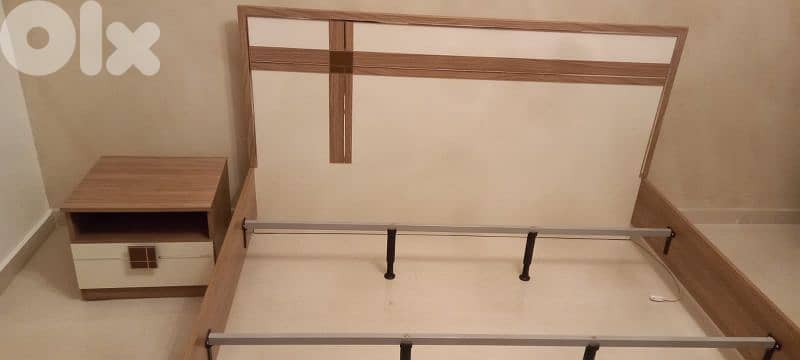 اوضة نوم شغل istikbal تركية 3