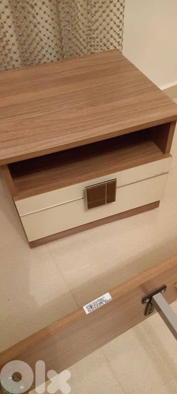 اوضة نوم شغل istikbal تركية 4