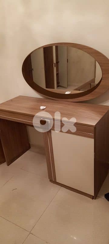 اوضة نوم شغل istikbal تركية 5