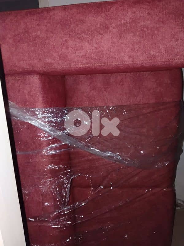 corner زاوية اربع مقاعد كبار 1