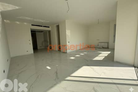 High end apartment for sale in Monteverde – CPGA106