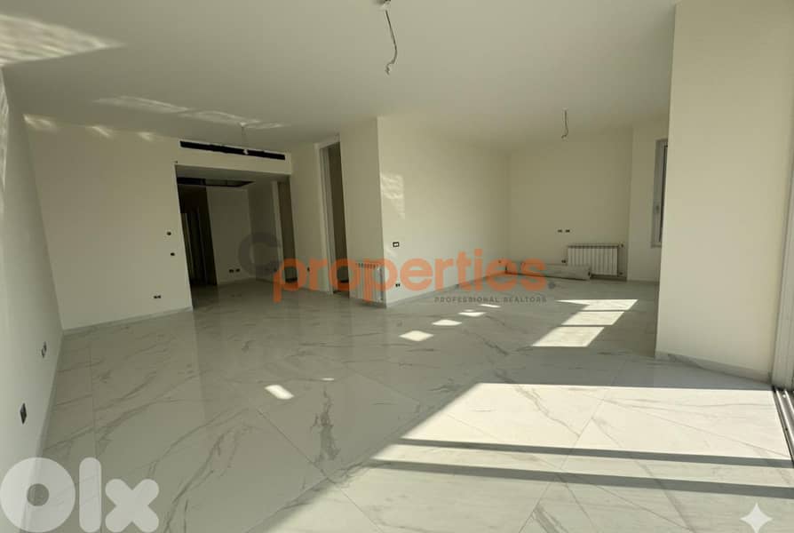 High end apartment for sale in Monteverde – CPGA106 0