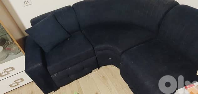 sofa for sale