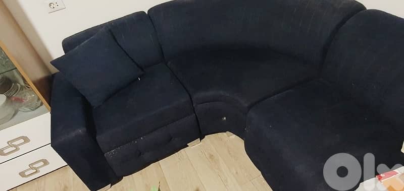 sofa for sale 0