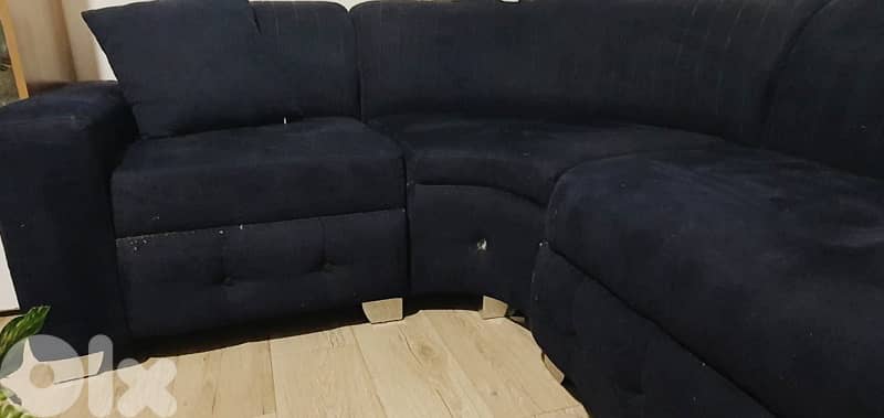 sofa for sale 1