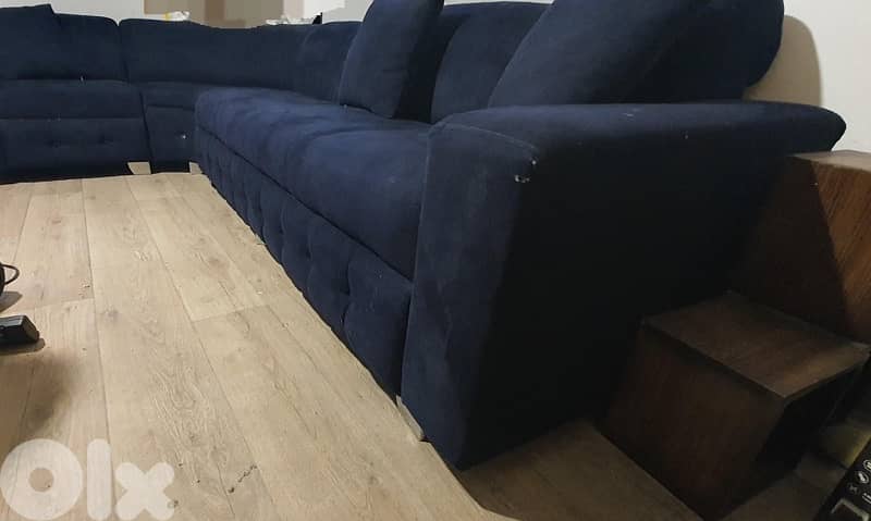 sofa for sale 2