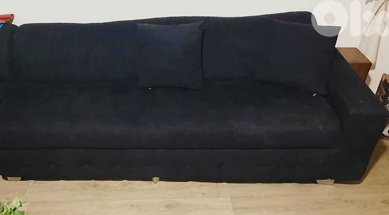 sofa for sale 3