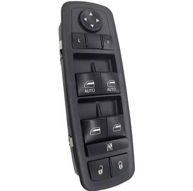 windows switch grand cherokee 2011—)2016