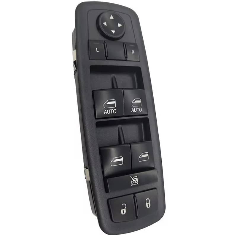 windows switch grand cherokee 2011—)2016 0