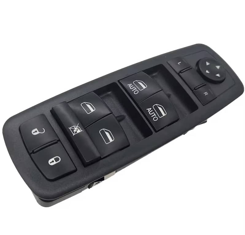 windows switch grand cherokee 2011—)2016 1