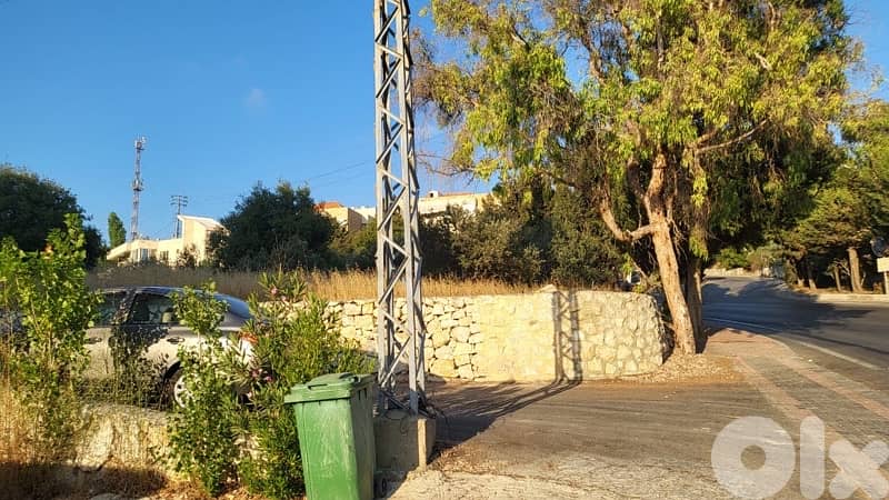 amchit jbeil 3