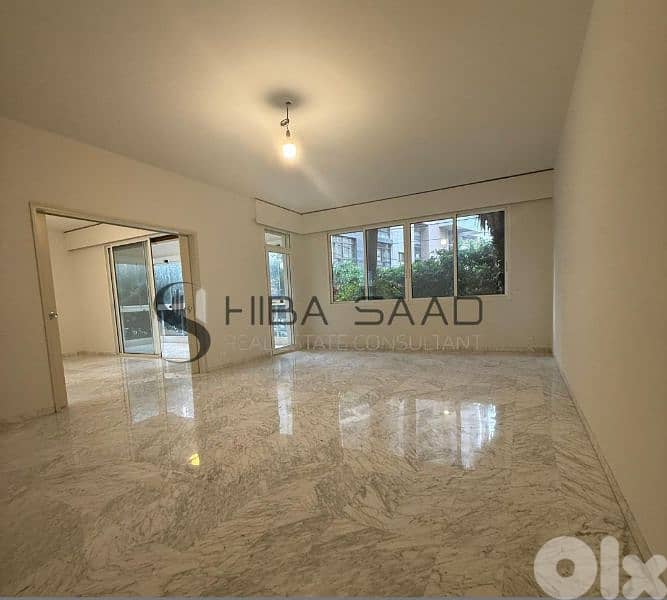 Apartment for Sale in Verdun شقة للبيع في فردان 0