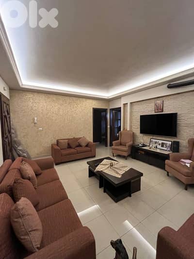 ksara apartment 100 sqm for sale #6799