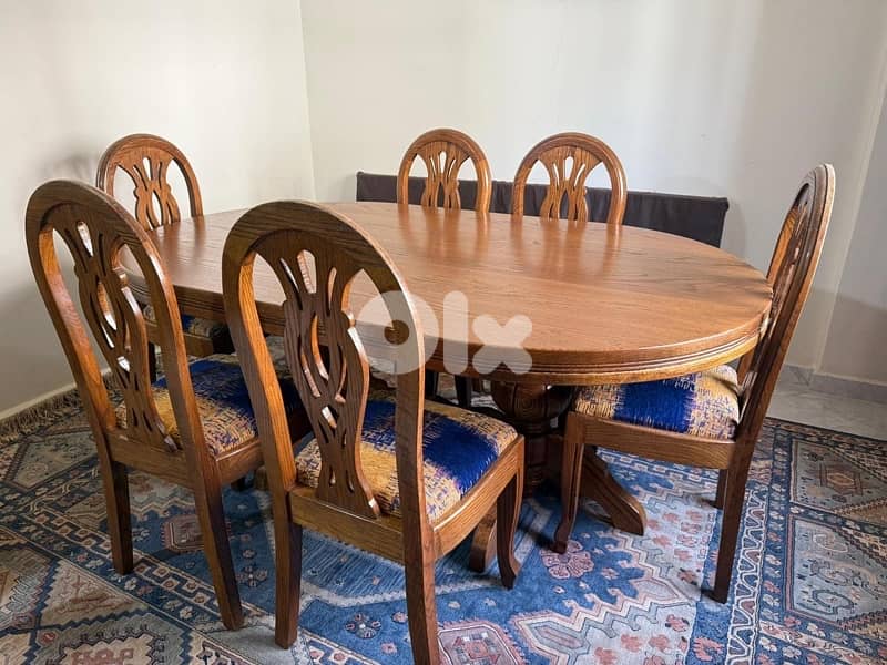 ndaf ma badioun chi 2