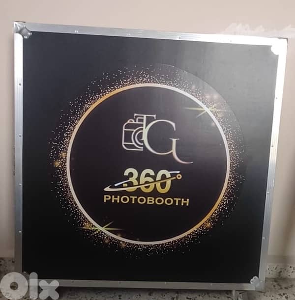 360 photobooth 0