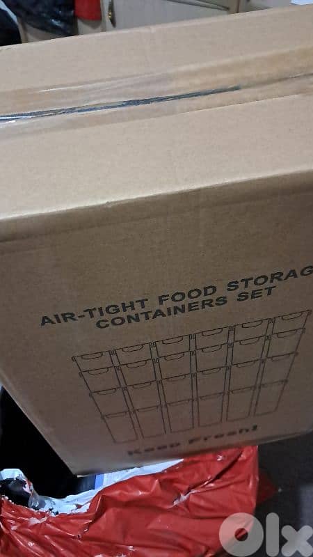 لمدة قصيرة 0