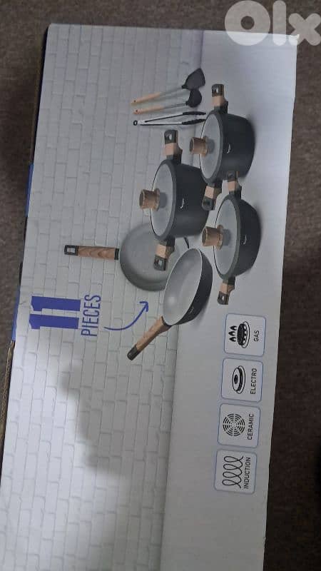 لمدة قصيرة 2