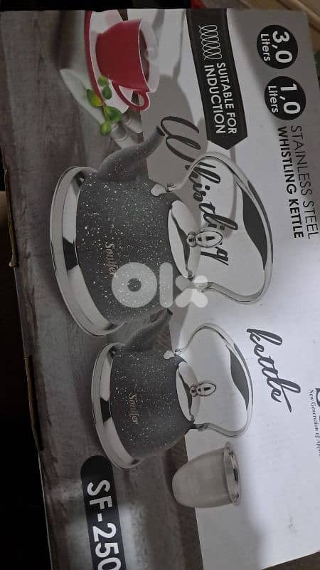 لمدة قصيرة 3