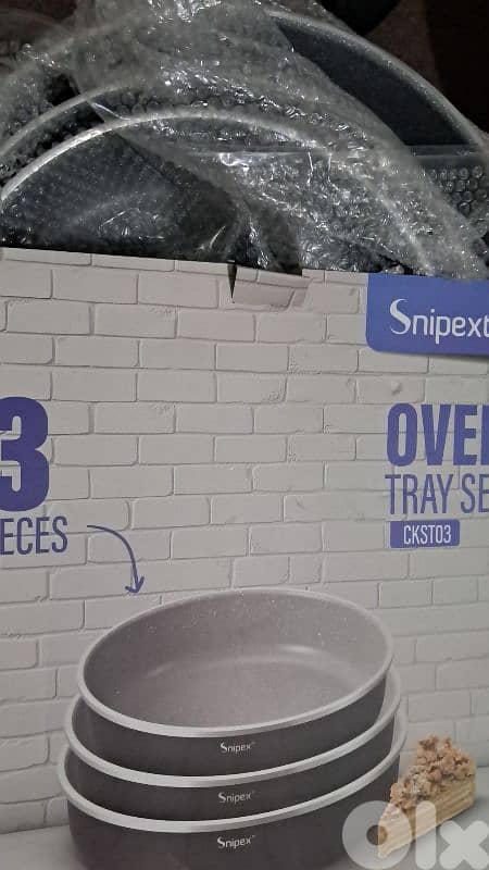 لمدة قصيرة 4