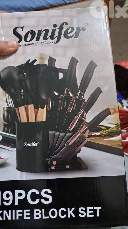 لمدة قصيرة 5