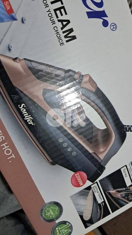 لمدة قصيرة 6