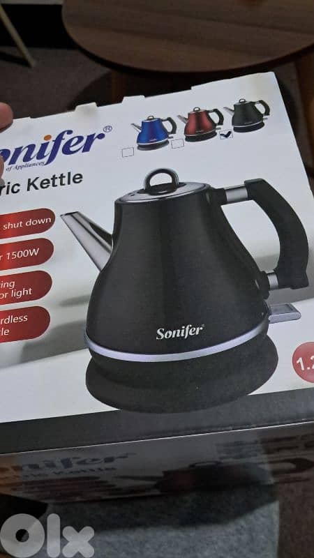 لمدة قصيرة 7