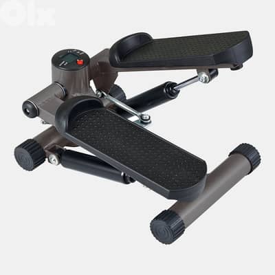 Bodysculpture Mini Stepper