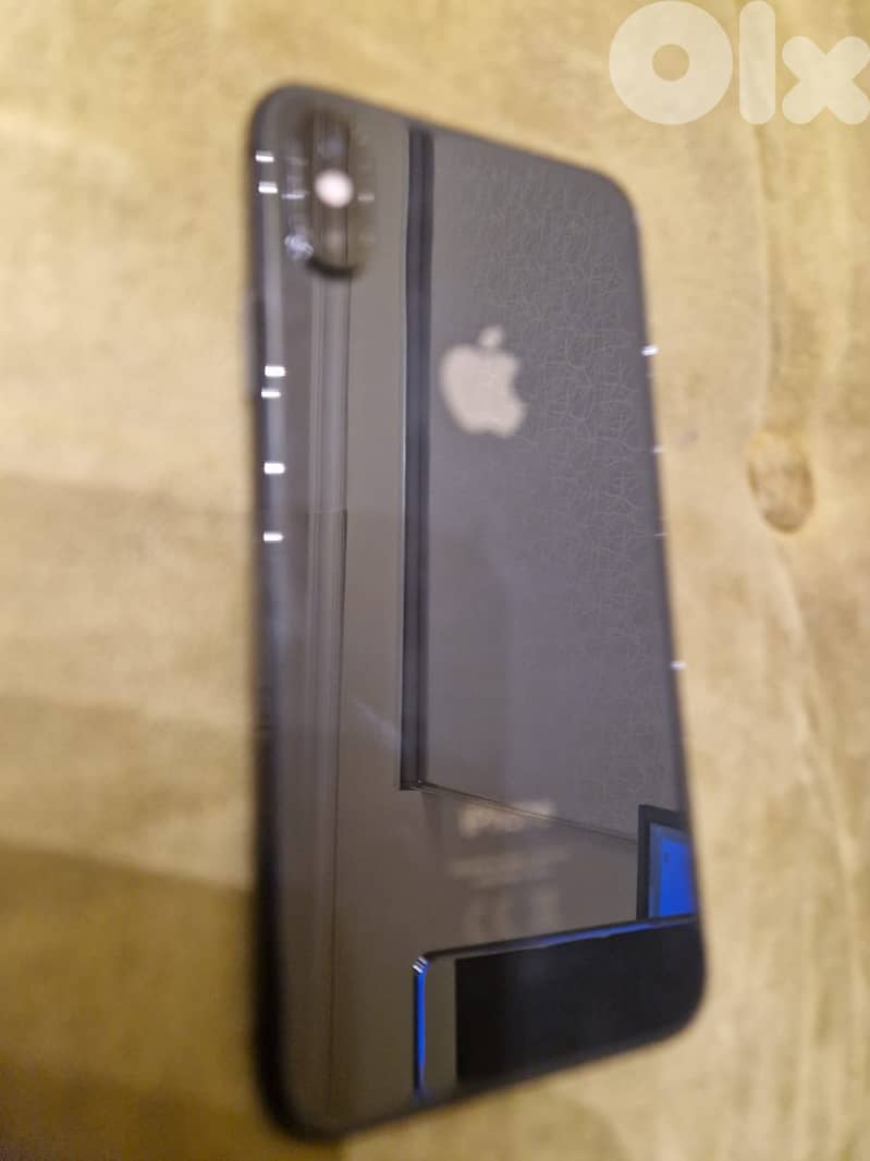 Iphone XS - 64Gb 1