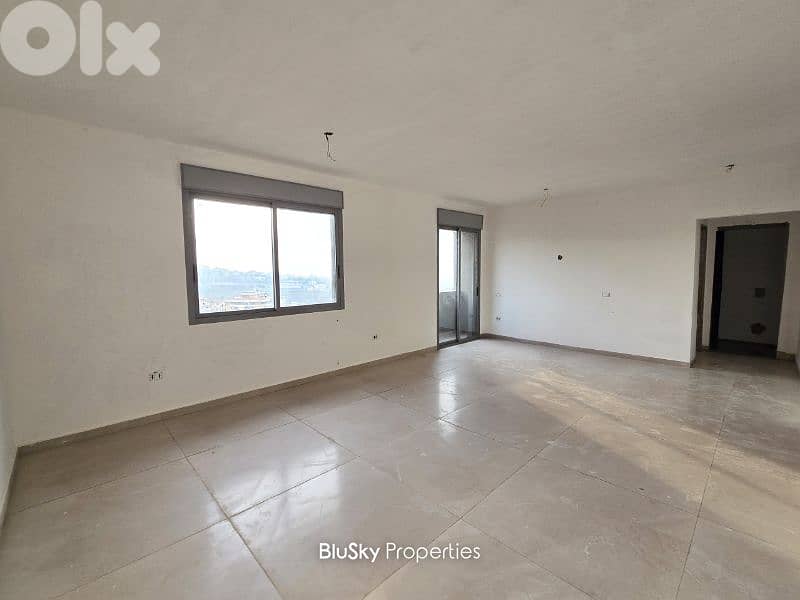 Apartment For SALE In Mansourieh شقة للبيع #PH 0