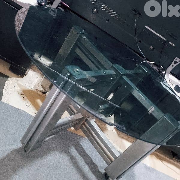 غرفة نوم مستعملة شبه جديدة فرش تقيل ومرتب كتير 8