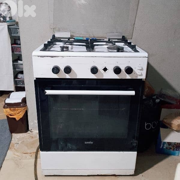 غرفة نوم مستعملة شبه جديدة فرش تقيل ومرتب كتير 9