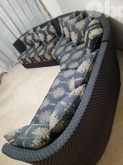 Sofa for sale