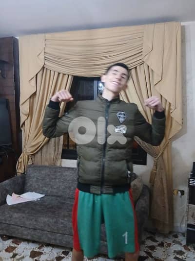 عصايت شفاطا جديدي