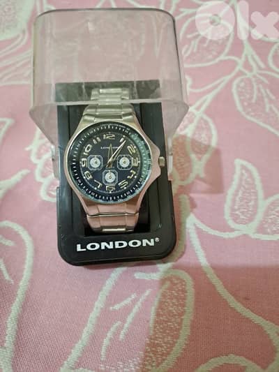 طريق الجديده، بيروت