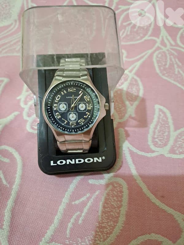 طريق الجديده، بيروت 0