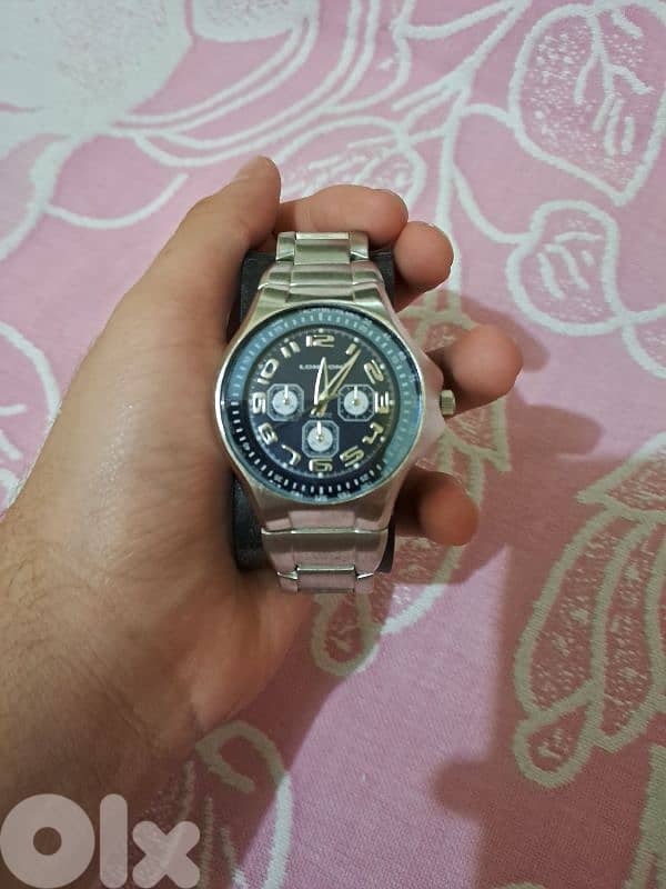 طريق الجديده، بيروت 1