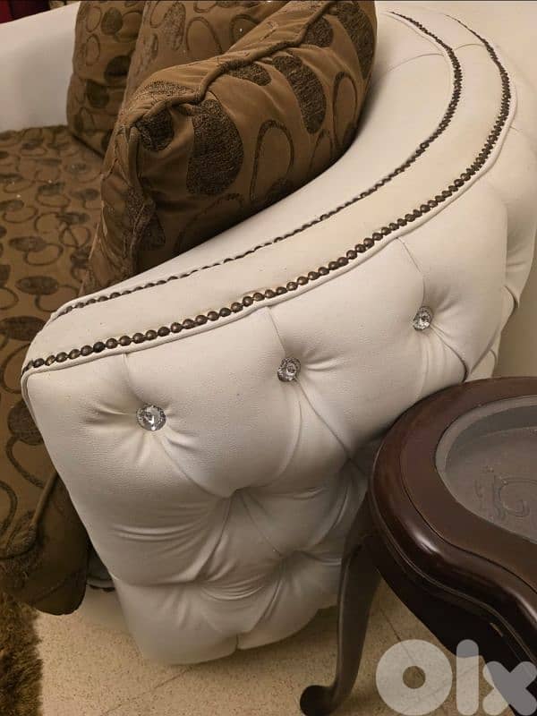 salon used for sale 0