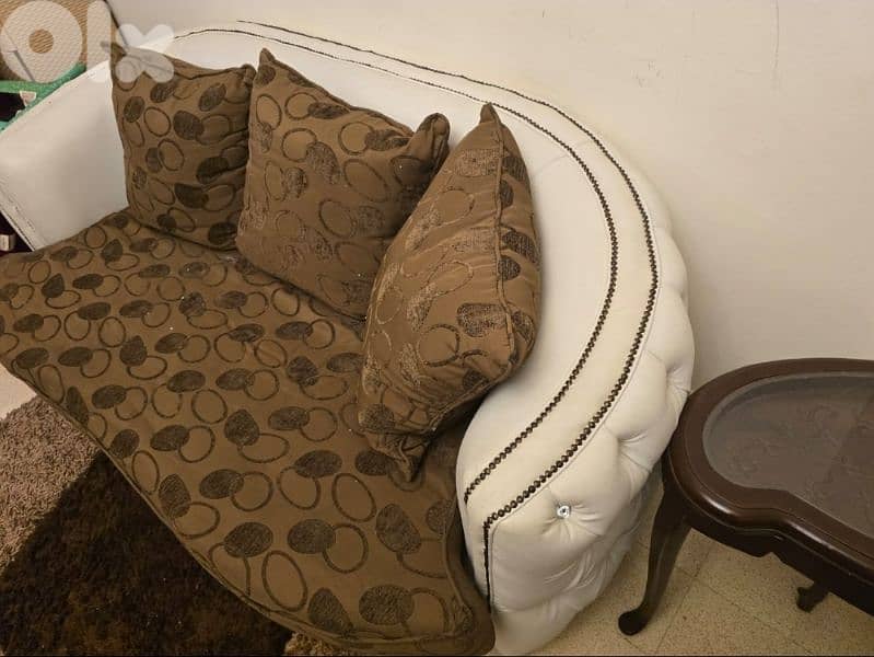 salon used for sale 1