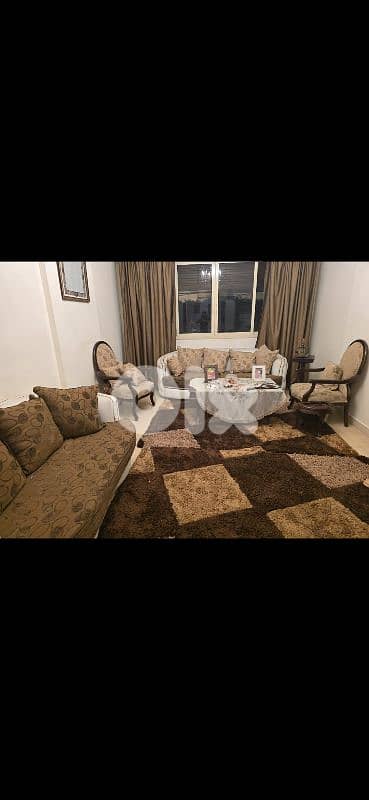 salon used for sale 2