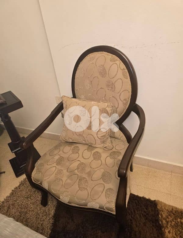 salon used for sale 4