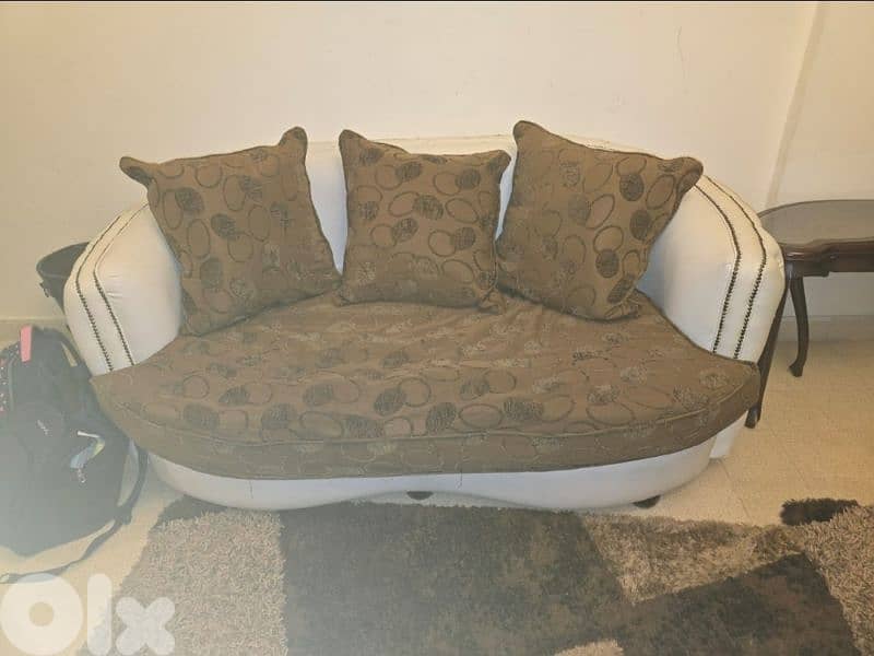 salon used for sale 5