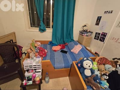 kids bedroom for sale