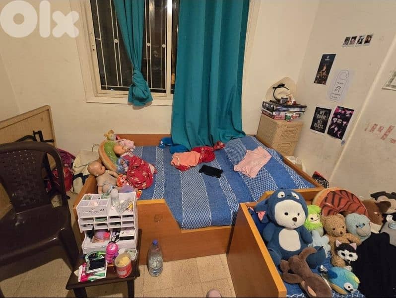 kids bedroom for sale 0